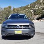 Image result for 2019 VW Tiguan