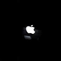 Image result for Apple 4K Logo Glass