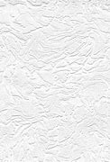 Image result for Gold and White Mix Texture Background HD