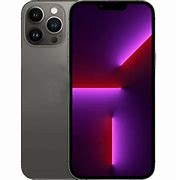 Image result for iPhone X Max Screen