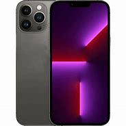 Image result for iPhone 11 Screen Size