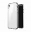 Image result for iPhone XR Cases for Men