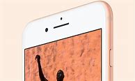 Image result for How to Select Only New Photos in iPhone 8 Plus