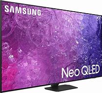 Image result for Picture Out On Samsung TV Nu7100