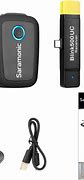 Image result for Bluetooth Mic for iPhone