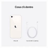 Image result for iPhone SE 128GB Blanco