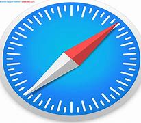 Image result for Safari Browser