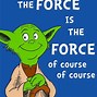 Image result for Yoda Roblox Meme