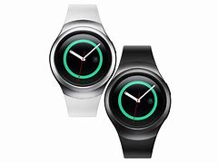 Image result for Samsung Gear S2 Watches