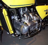 Image result for Honda Bike Engine
