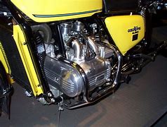 Image result for V6 IndyCar Engine