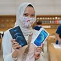 Image result for Cheapest iPhone in Malaysia