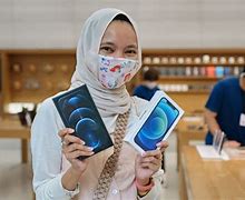 Image result for Cheap iPhone in Malaysia