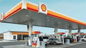 Image result for Shell Petrol Station Prices Near Me Today