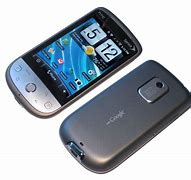 Image result for CDMA Phones