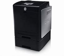 Image result for Dell 3110 Printer