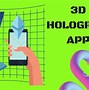 Image result for Khan Academy What Is a Hologram