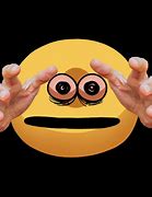 Image result for Creepy Smiley-Face Meme