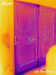 Image result for Smartphone Infrared Camera