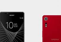 Image result for Sony Xperia X Rose Gold 500 X 500