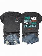 Image result for You Are Worth More than Your Failures Free SVG