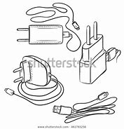 Image result for Decomonkey Phone Charger Light