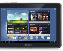 Image result for Samsung Best Tablet with Sim Card Pop It Cases