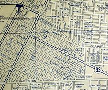 Image result for 1205 S. Fort Apache Rd., Las Vegas, NV 89117 United States