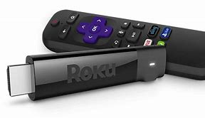 Image result for Sharp Roku TV Power Outlet