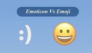 Image result for Emoji vs Me Moji