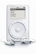 Image result for Phone That Had iPod