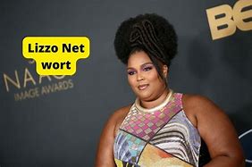 Image result for Male Lizzo