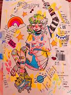 Image result for Drawing Inspo for Kids