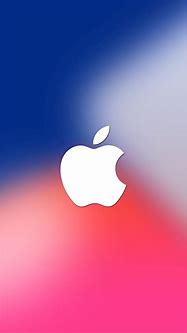 Image result for iphone 15 logos wallpapers