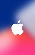 Image result for iPhone Logo SIM-less