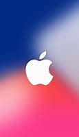 Image result for Apple Logo iPhone Screen