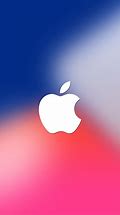 Image result for iPhone New Logo 2020