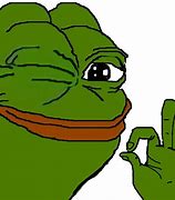 Image result for Pepe Touch