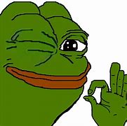 Image result for Pepe Twitch Emotes PNG