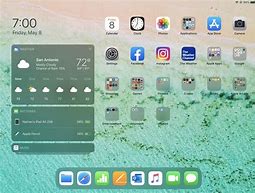 Image result for Mac Screen Layout