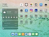 Image result for iOS 11 Homes Screen MacRumors