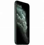 Image result for Apple iPhone 11 Pro 256GB Gold