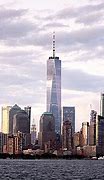 Image result for Tallest US. Building