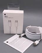 Image result for Apple Cable