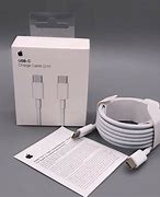Image result for iPhone USB Tipo C