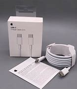 Image result for Interlink Cable Type C iPhone