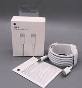 Image result for Inferno Green Apple Cord