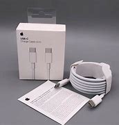 Image result for Apple USB-C Cable