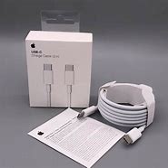Image result for iPhone CTO C Cable