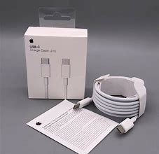 Image result for iPad Cable